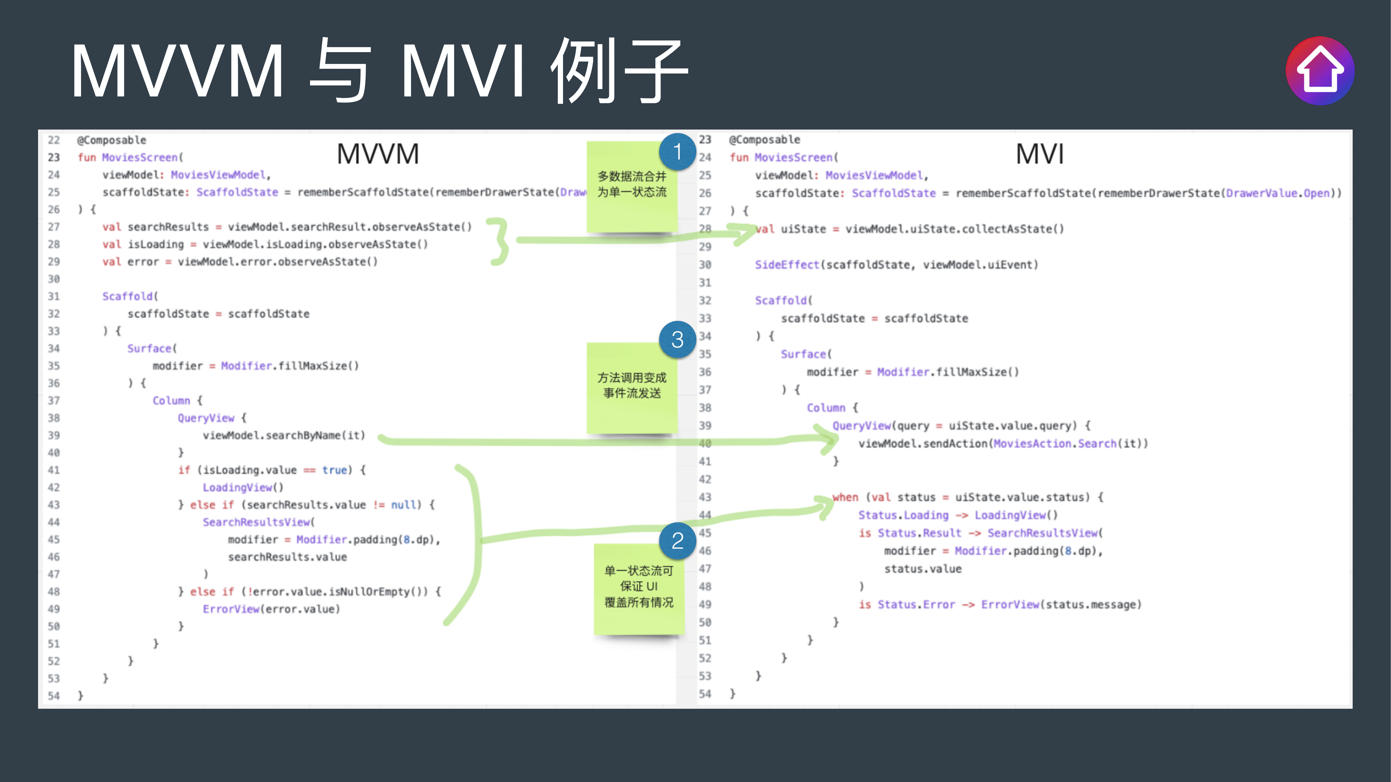 mvi-with-jetpack-compose-10.png